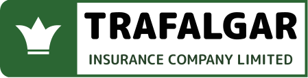Trafalgar Insurance Company Limited